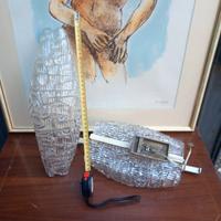 Ricambi Barovier Murano anni 40 