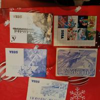 giochi  sega non faccio spedizione 