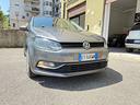 volkswagen-polo-1-4-tdi-5p-comfortline-bluemotion