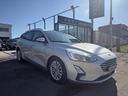 ford-focus-1-5-tdci-120-cv-start-stop-powershift-s