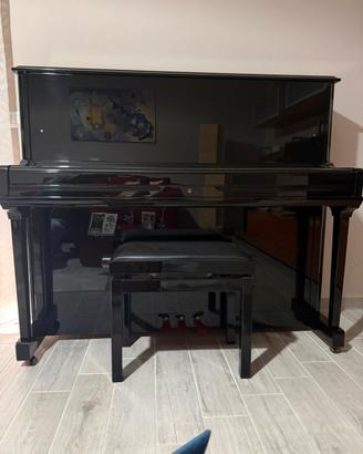 Pianoforte