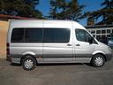 mercedes-benz-sprinter