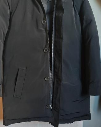 giacche Guess