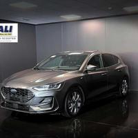 Ford Focus 5p 1.5 TD EcoBlue 115cv automatico...