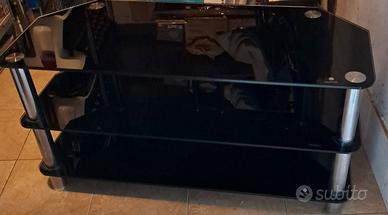 Tavolino porta tv