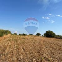 Terreno - Caltagirone
