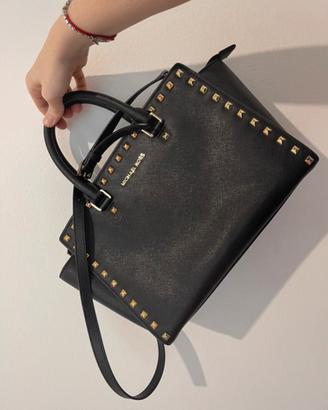 Borsa Michael Kors