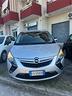 opel-zafira-tourer-1-4-turbo-140cv-gpl-cosmo