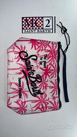 Pochette Saint Barth