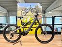 ebike-ktm-macina-kapoho-comp-ltd-nuova