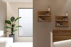 Attività di estetica