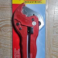 Tagliatubi Rothenberger 