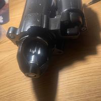 Motorino di avviamento originale BMW