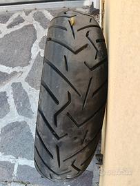 Pirelli Scorpion TrailI II 170-60-17 MC 72W