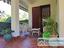 Immagine 26