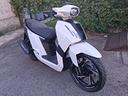 peugeot-tweet-125cc-bianco