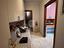 Immagine 14