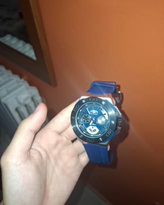 Orologio MoM