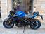 Immagine 15