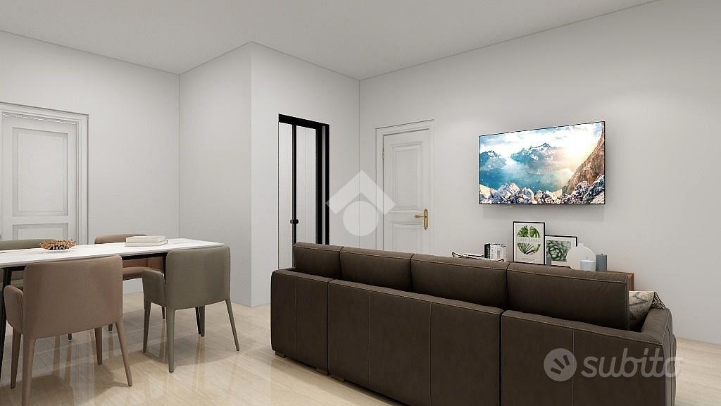 Appartamento – Castel Mella, Onzato - Altro