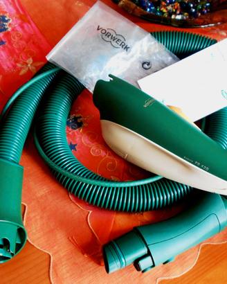 Picchio PB420 folletto + tubo elettrificato