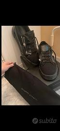 scarpe Giuseppe  Zanotti PREZZO TRATTABILE