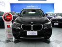 bmw-x1-2-0d-150-cv-xdrive18d-business-advantage