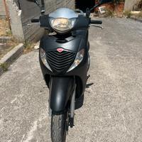 Sh 150