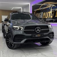 Mercedes-benz GLE 350de Premium AMG 4Matic Iper Fu