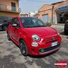fiat-500-1-3-95cv-multijet-s