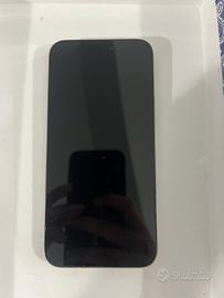 Iphone 15 pro max 512 gb