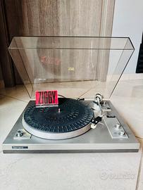 GARRARD gt-25p