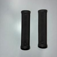 Manopole Odi Ruffian v2.1