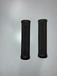 Manopole Odi Ruffian v2.1