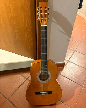 Chitarra Arrow