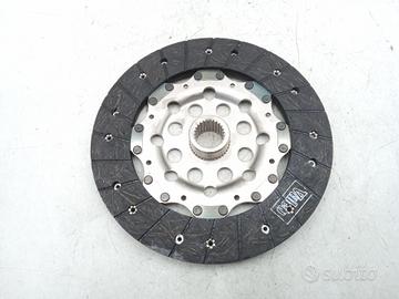 DISCO FRIZIONE SUZUKI Grand Vitara 5P (99>05) 6895
