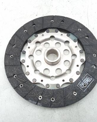 DISCO FRIZIONE SUZUKI Grand Vitara 5P (99>05) 6895