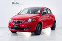 lancia-ypsilon-1-0-firefly-hybrid-silver-s-s-70cv