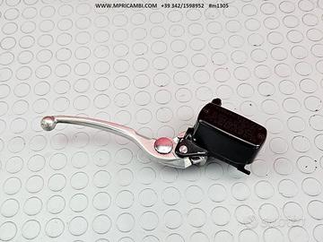 POMPA ANTERIORE HONDA VFR 800 2002 2005 VFR800 200