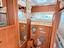 Immagine 13