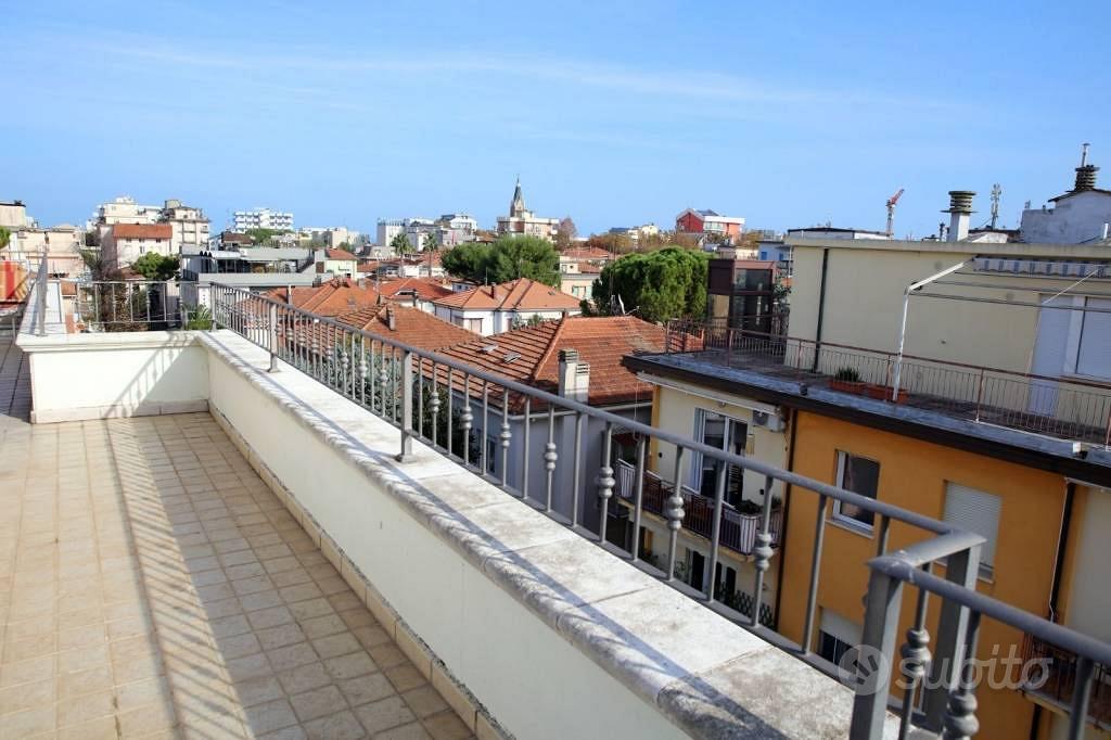 Appartamento – Rimini - Altro