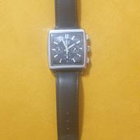 OROLOGIO TAG HEUER MONACO 