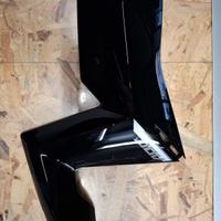 FIANCHETTO ANTERIORE DESTRO ZONTES 368 G