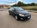 opel-astra-1-4-16v-twinport-5-porte-enjoy