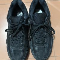 nike zoom vomero 5