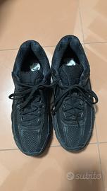 nike zoom vomero 5