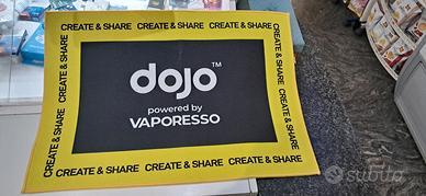 tappeto 