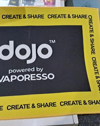 tappeto 