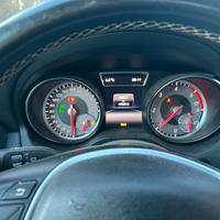 mercedes gla 200sport