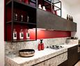 cucina-industrial-lineare